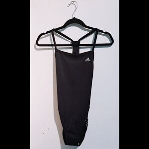 Adidas One-piece Swimsuit